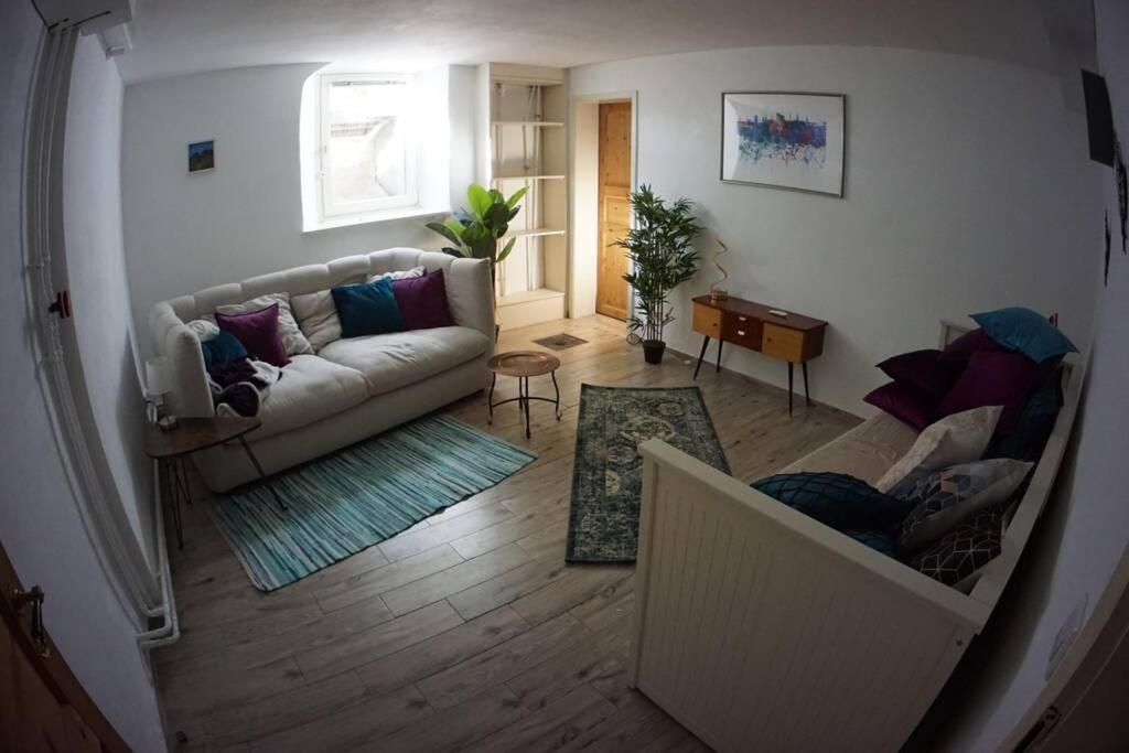 Grosszuegige 185M2-Altbauwohnung In Bestlage 7Zimmer-2Baeder-2Kuechen-2Wcs 汉堡 外观 照片