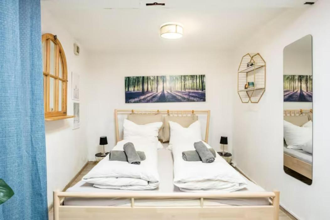 Grosszuegige 185M2-Altbauwohnung In Bestlage 7Zimmer-2Baeder-2Kuechen-2Wcs 汉堡 外观 照片