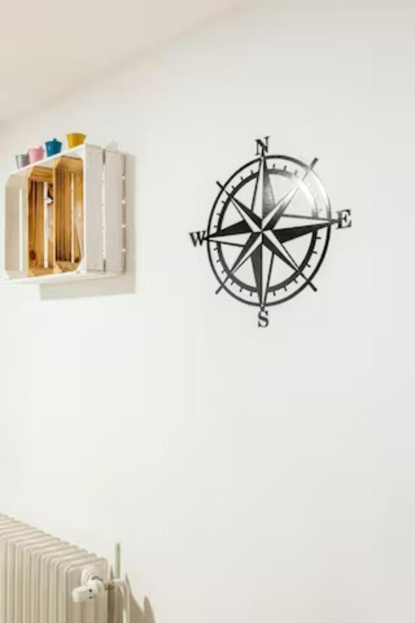 Grosszuegige 185M2-Altbauwohnung In Bestlage 7Zimmer-2Baeder-2Kuechen-2Wcs 汉堡 外观 照片